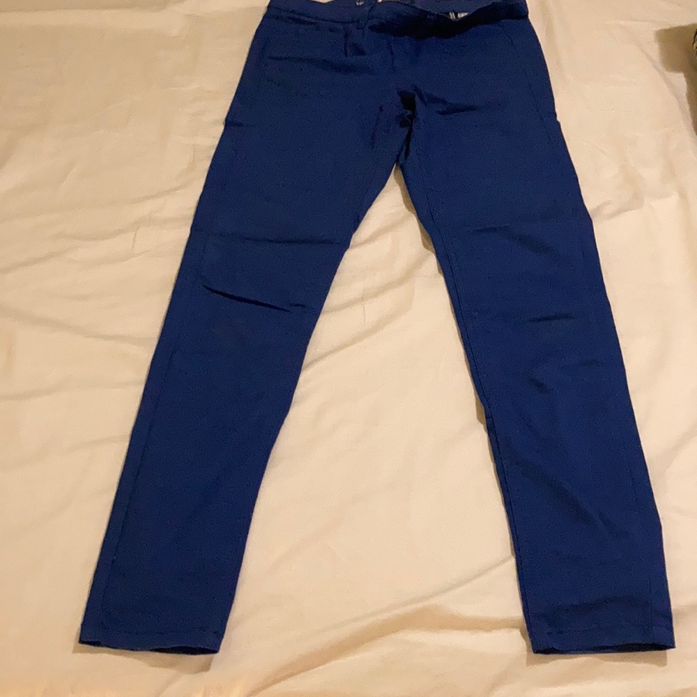 H&M awesome pants